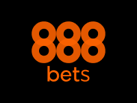 888bets App